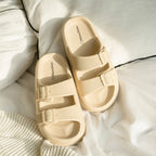 Pillow All-Day Wear Sandals