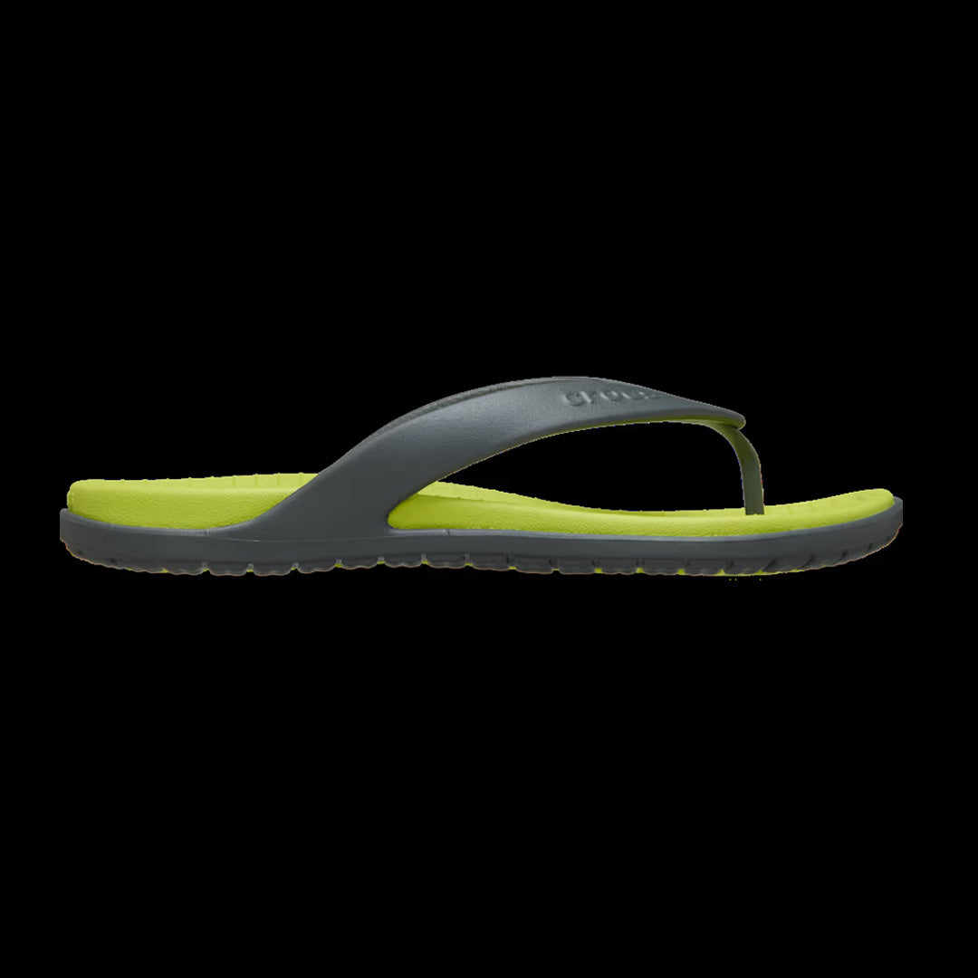 Men's Comfort Recovery Flip Flops