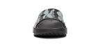 Men's Camo Recovery Slides