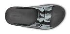 Men's Camo Recovery Slides