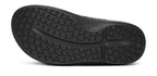 Men's Camo Recovery Slides