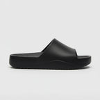 Pillow Slides™ 2.0 Recovery Slides