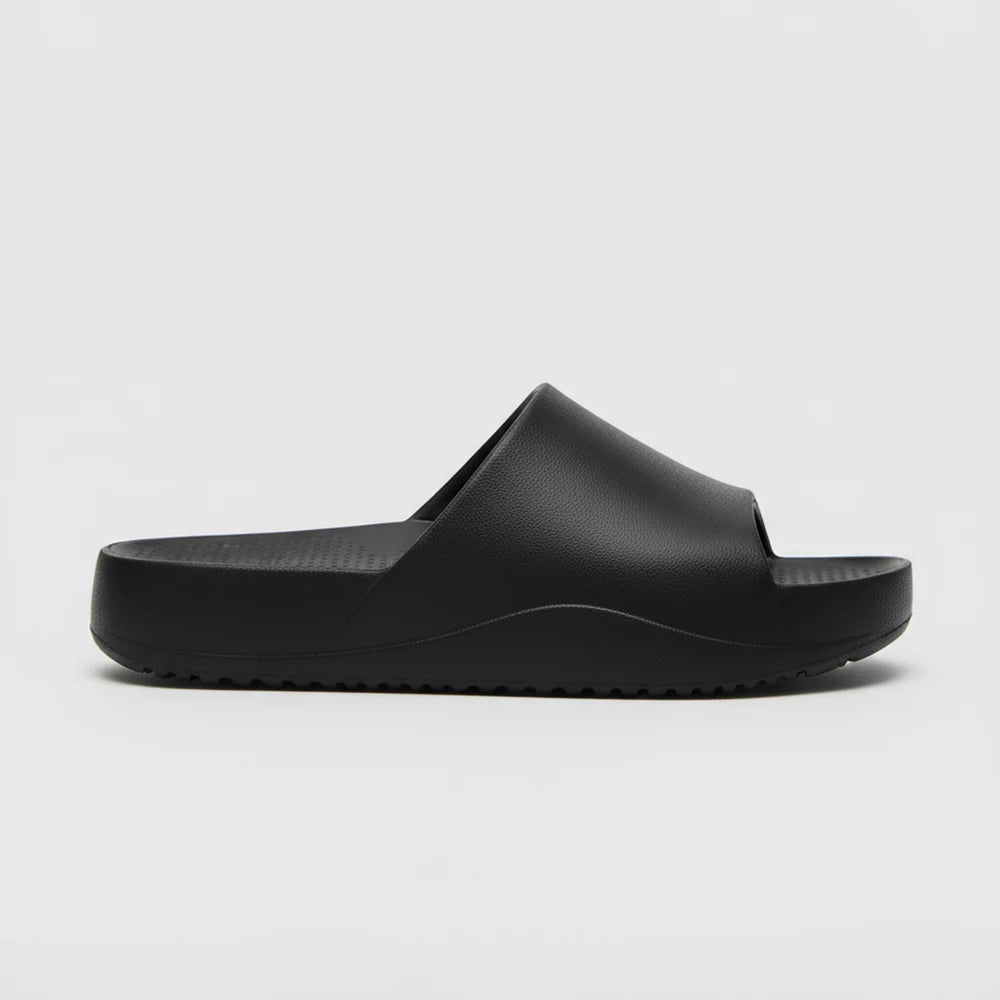 Pillow Slides™ 2.0 Recovery Slides