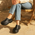 CloudSteps™ Recovery Clogs