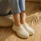 CloudSteps™ Recovery Clogs