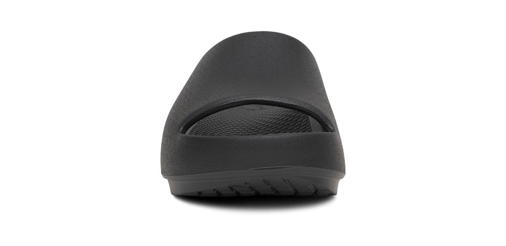 Men's Cloud Comfort Recovery Slides