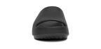 Men's Cloud Comfort Recovery Slides