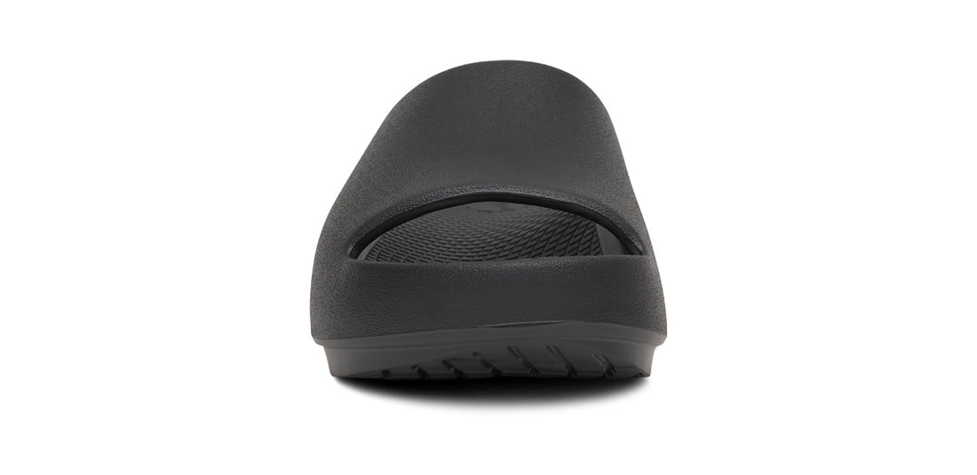 Men's Cloud Comfort Recovery Slides