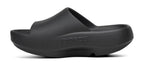 Men's Cloud Comfort Recovery Slides
