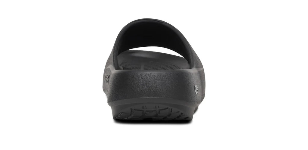 Men's Cloud Comfort Recovery Slides