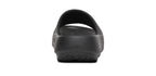 Men's Cloud Comfort Recovery Slides