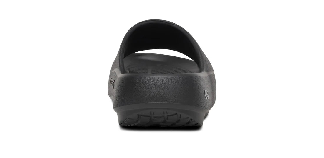 Men's Cloud Comfort Recovery Slides