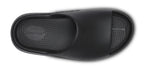 Men's Cloud Comfort Recovery Slides