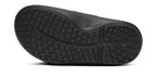 Men's Cloud Comfort Recovery Slides