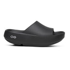 Men's Cloud Comfort Recovery Slides
