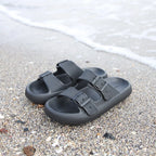 Pillow All-Day Wear Sandals