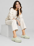 CloudSteps™ Recovery Clogs
