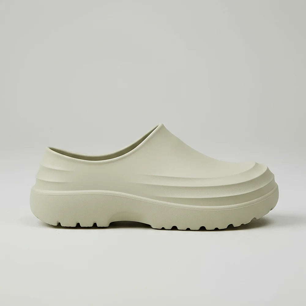 CloudSteps™ Recovery Clogs