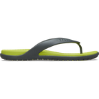 Men's Comfort Recovery Flip Flops