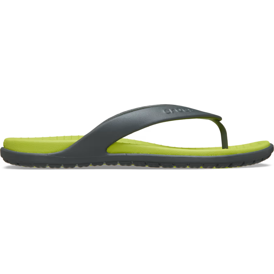 Men's Comfort Recovery Flip Flops