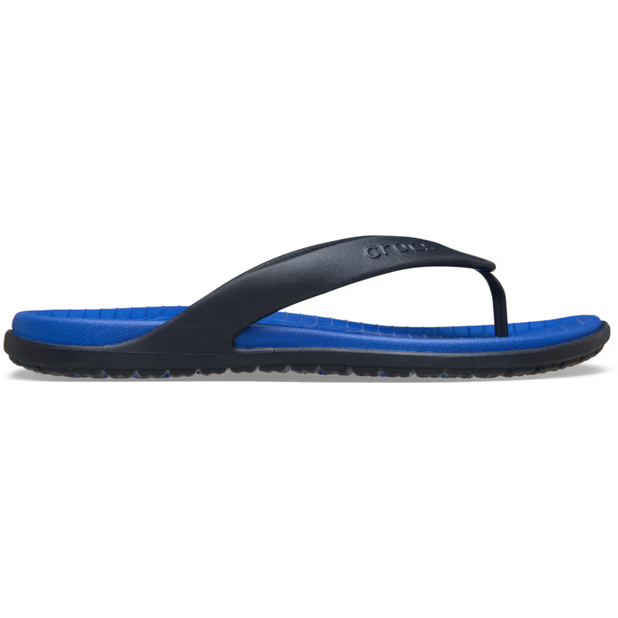 Men's Comfort Recovery Flip Flops