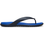 Men's Comfort Recovery Flip Flops