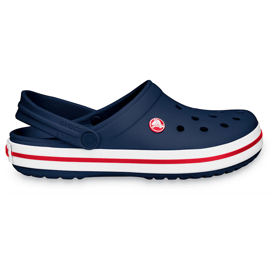 Men's Classic Comfort Clogs