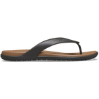 Men's Comfort Recovery Flip Flops