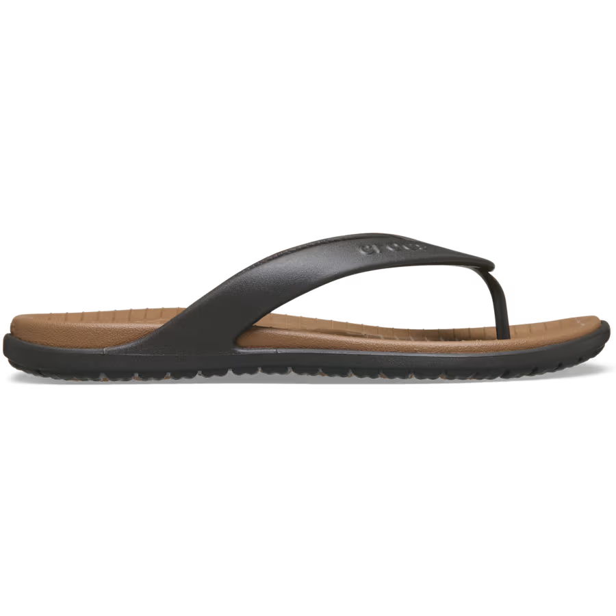 Men's Comfort Recovery Flip Flops