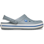 Men's Classic Comfort Clogs