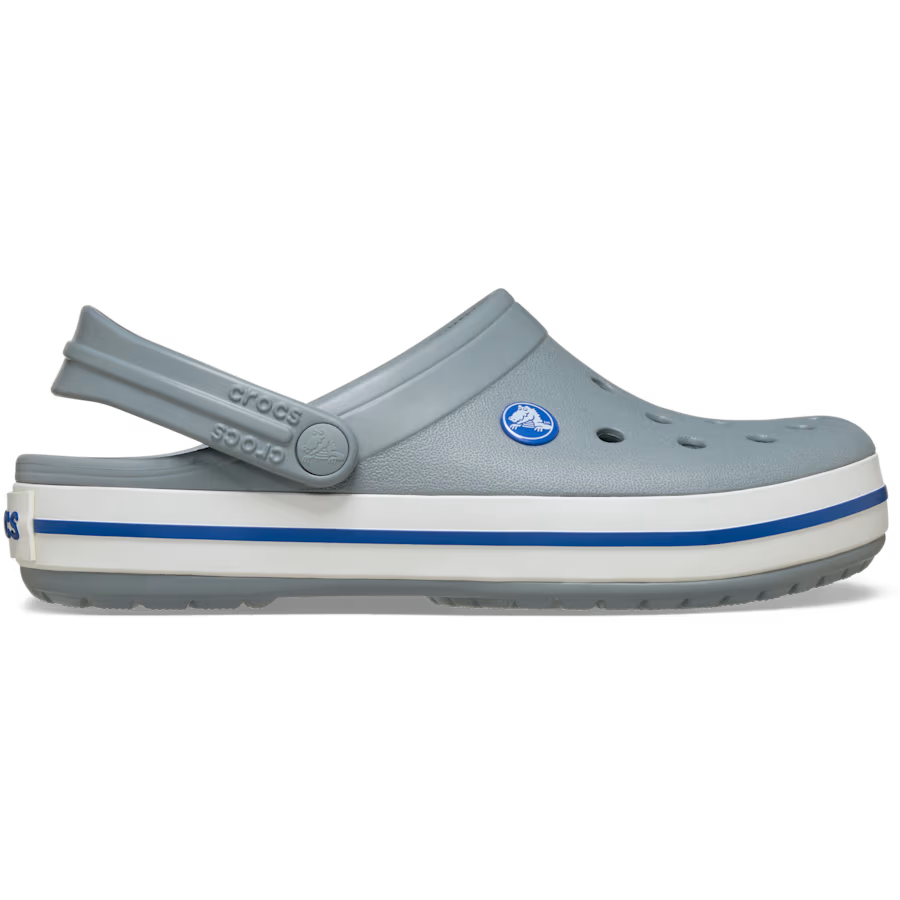 Men's Classic Comfort Clogs