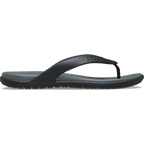 Men's Comfort Recovery Flip Flops