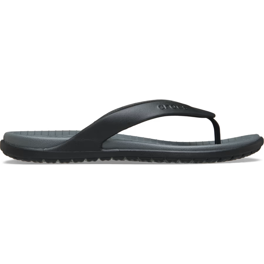 Men's Comfort Recovery Flip Flops