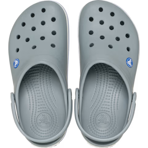 Men's Classic Comfort Clogs