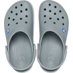 Men's Classic Comfort Clogs