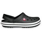 Men's Classic Comfort Clogs