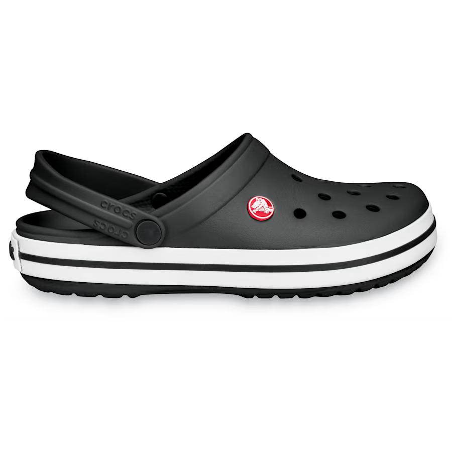 Men's Classic Comfort Clogs