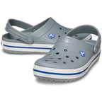 Men's Classic Comfort Clogs