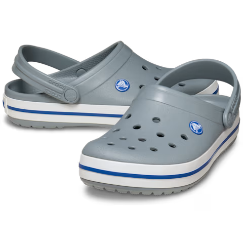 Men's Classic Comfort Clogs