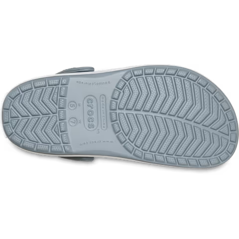 Men's Classic Comfort Clogs