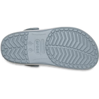 Men's Classic Comfort Clogs