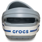 Men's Classic Comfort Clogs