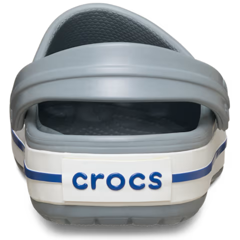 Men's Classic Comfort Clogs