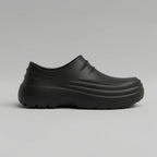 CloudSteps™ Recovery Clogs